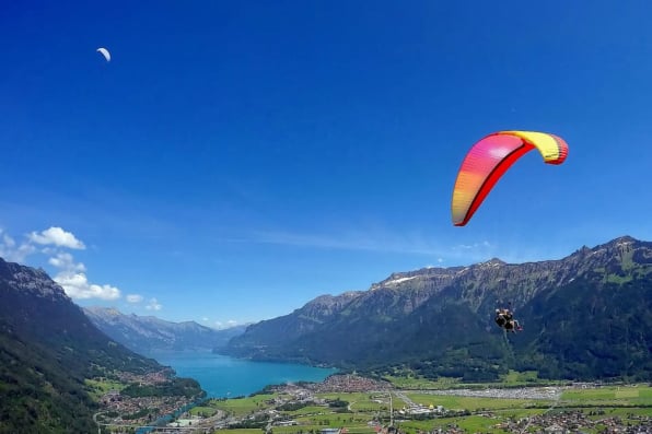 Mobirise Website Builder