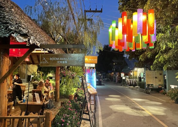 Mobirise Website Builder